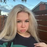 @mavis_huntre - Instagram