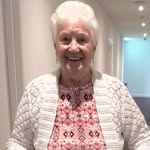 Mavis Leah Hunt - @mavisleahhunt - Instagram