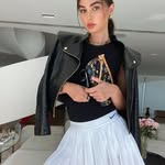 Mavis - @mavishunt_815 - Instagram