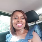 Mavis Suzuki Hunt - @mavis3108 - Instagram