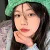 Anna Martinez - @mavis.irving_ - TikTok