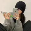 Anna Nelson - @mavisirving.0 - TikTok