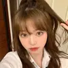 irvingth - @mavis.irvingth0 - TikTok