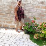 Mavis Irving - Facebook
