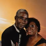 Mavis Irving - Facebook