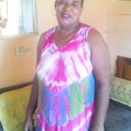 Mavis Irving - Facebook
