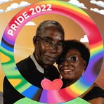 Mavis Irving - Facebook