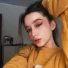 mavis irving - @mavis_irving5 - TikTok