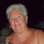 Mavis Irving - Facebook