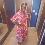 Mavis Irving - Facebook