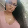 mavisirving169 - @mavisirving169 - TikTok