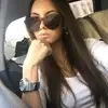 mavisirving1 - @mavisirving1 - TikTok