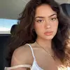 mavis - @_mavis.jackson0 - TikTok