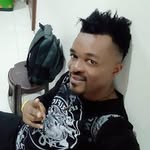 Mavis Jackson - @mavis_jackson3739 - Instagram