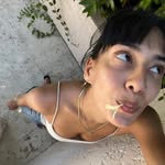 Mavis Jackson - @mavisjackson_ - Instagram
