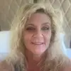 Mavis jackson - @mavis.jackson - TikTok