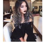@mavis_jackson - Instagram