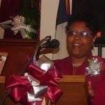 Mavis Jackson - @mavis.jackson.7 - Instagram