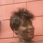 Mavis Jackson - @jackson.mavis - Instagram