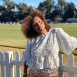 Mavis Jackson - @principalmjjackson - Instagram