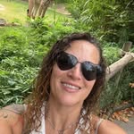 Mavis Jackson - @laurenmobley58 - Instagram