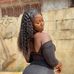 Mavis Jackson - Facebook