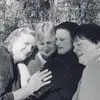 Mavis Jackson - @mavis.jackson5 - TikTok