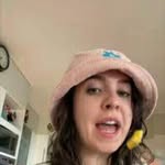 Mavis Jackson - @isaac11837 - Instagram