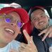 Mavis Jackson - Facebook