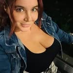 Mavis Jackson - @mavisjackson.1 - Instagram