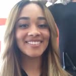 Mavis Jackson - @mavisjackson5059 - Instagram