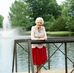 Mavis Jackson - Facebook
