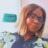 Mavis Jackson - @mavis.jackson94 - TikTok