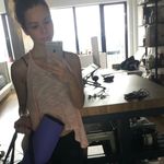 Mavis Jackson - @mavisjackso1 - Instagram