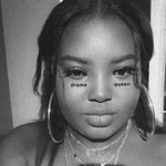 Mavis Jackson - @liddymay_ - Instagram