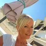 Mavis Jackson - @mavisjackson577 - Instagram