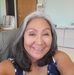 Mavis Jackson - Facebook