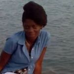 Mavis Jackson - @jackson_mavis_0240463210 - Instagram