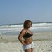 Mavis Jackson - Facebook