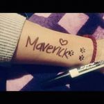 mavis. jackson - @mavis._jackson - Instagram