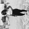 Mavis Jackson - @mavisjackson1 - TikTok