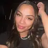 mavis Jackson - @mavisjackso - TikTok