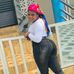 Mavis Jackson - Facebook