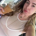 Mavis Jackson - @qhophie_born_rich - Instagram