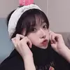 Mavis Jackson - @oogzzrwt5z2 - TikTok