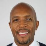 Mavis Jackson Realtor - @mavisjacksonrealtor - Instagram