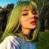 mavis jacksonm - @mavis__jacksonm - TikTok