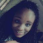 Mavis Joebeth Jackson - @joebethjackson - Instagram