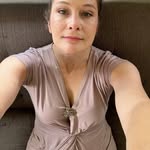 Mavis - @mavisjackson555 - Instagram