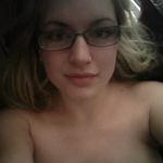 Amg Medikal - @mavisjensen4 - Instagram
